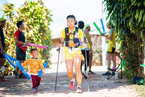 BIB: 
                            <button type="button" onclick="openModal(19304019)" class="btn btn-primary btn-sm float-right btn-popup" data-toggle="modal" data-target=".modal-high-quality">
                        <i class="fas fa-shopping-cart"></i> Add to Cart
                    </button>
                                            <button type="button" onclick="isThisMe(19304019, true)" class="btn btn-success btn-sm float-right btn-popup btn-isme hidden" data-toggle="tooltip" data-placement="bottom" title="นี่คือรูปของคุณใช่ไหม คลิกที่นี่เพื่อเอาเข้าอัลบั้ม">
                        <i class="fas fa-plus"></i> Add to album
                    </button>
                    <button type="button" onclick="isThisMe(19304019, false)" class="btn btn-warning btn-sm float-right btn-popup btn-isnotme hidden">
                        <i class="fas fa-ban"></i> Remove from album
                    </button>